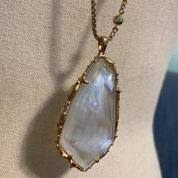 Kendra Scott - Picture 5 of 9